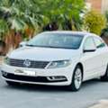 BHD 1950,  Volkswagen CC,  2012,  219000 KM,  Passat Cc - Panorama