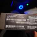 SAR 2750,  New/Unused Samsung S26 Mobile