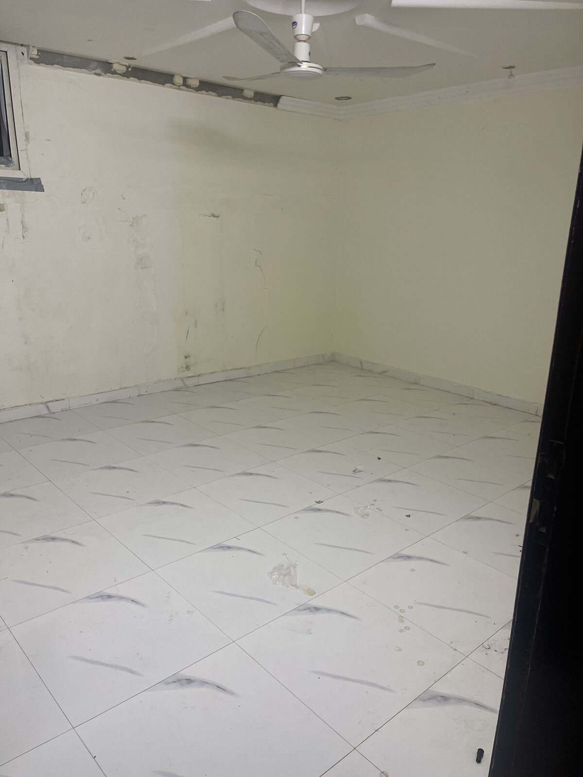 Al Janadriyah, Rooms for Rent, SAR 800/month,  Room In Janadariya