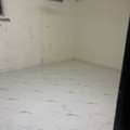 SAR 800/month, Room In Janadariya