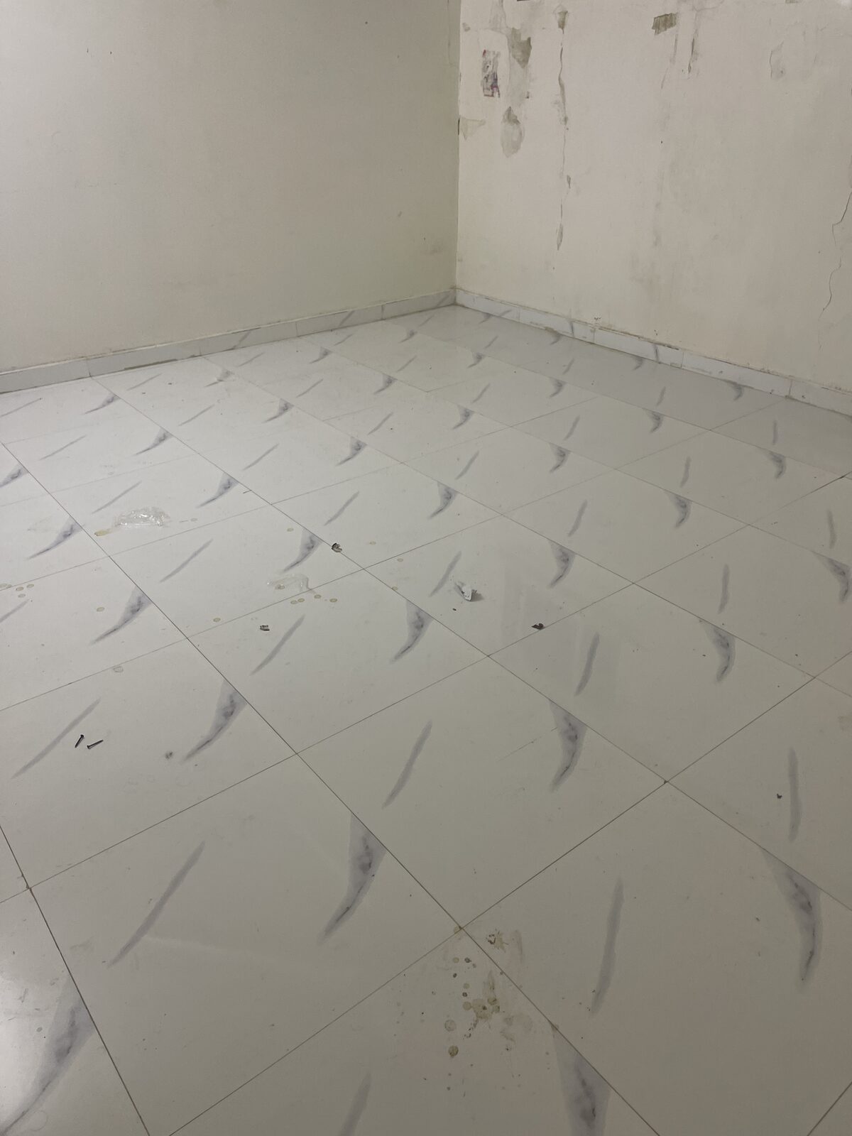 Al Janadriyah, Rooms for Rent, SAR 800/month,  Room In Janadariya