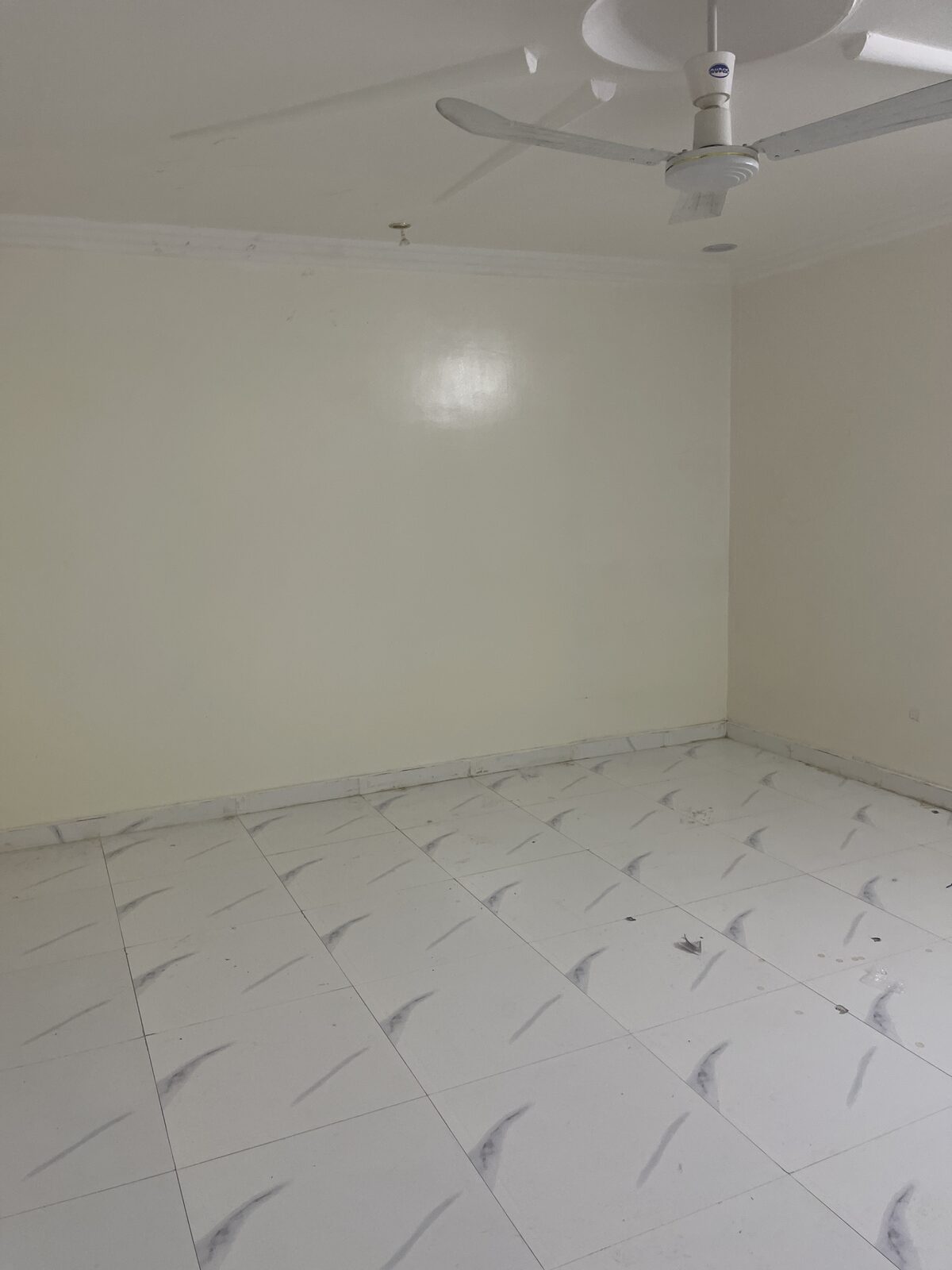 Al Janadriyah, Rooms for Rent, SAR 800/month,  Room In Janadariya