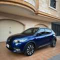 SAR 36000,  2020,  2020,  Automatic,  115 KM,  Nissan Kicks,  Model,  Transmission,  On The Odometer, Price 36,000