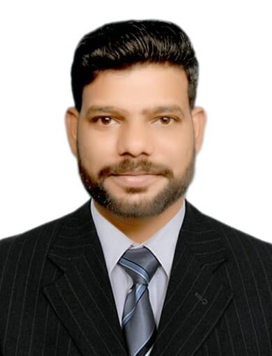 Riyadh, Job Seekers, Qa Qc Civil Enginner, Qa Qc Civil Inspector, Project Enginner, Civil Enginner, Civil Site