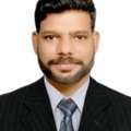 Qa Qc Civil Enginner, Qa Qc Civil Inspector, Project Enginner, Civil Enginner, Civil Site