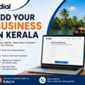 Grow Your Local Reach With A Trusted Online Listing Platform