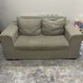 SAR 250,  Homebox 3 Seater Sofa For Sale