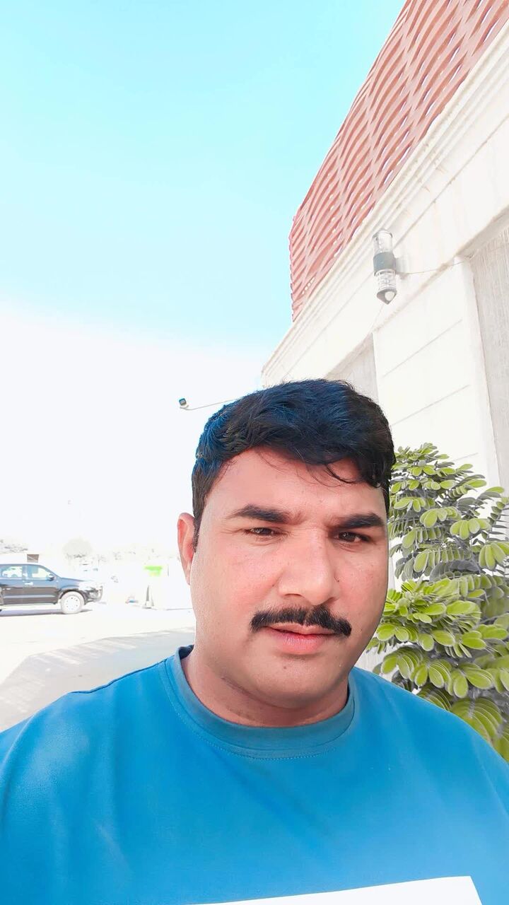 Riyadh, Job Seekers, House Driver Jobs I Need Transfer For Sponsorship