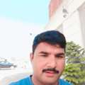 House Driver Jobs I Need Transfer For Sponsorship