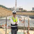 Civil Site Engineer