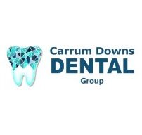 Sydney, Dental, Emergency Dental Care You Can Trust At Carrum Downs Dental Group