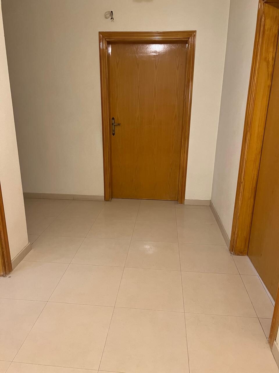 Al Zahra, Apartments, Flats, Houses & Villas, 6 BR,  Spacious Villa For Rent &mdash; AlSuwaidi (Al Zahra District), Riyadh