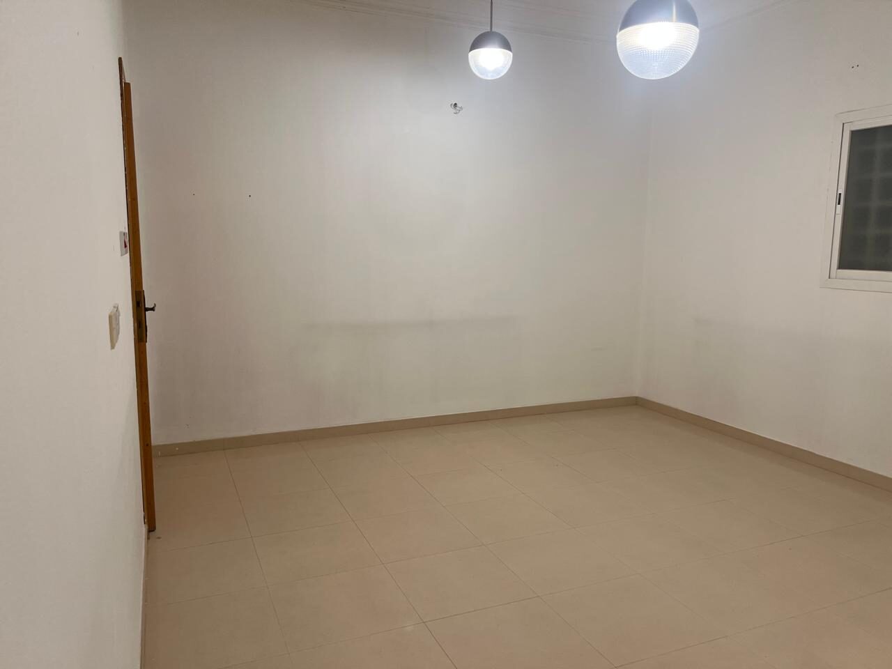 Al Zahra, Apartments, Flats, Houses & Villas, 6 BR,  Spacious Villa For Rent &mdash; AlSuwaidi (Al Zahra District), Riyadh