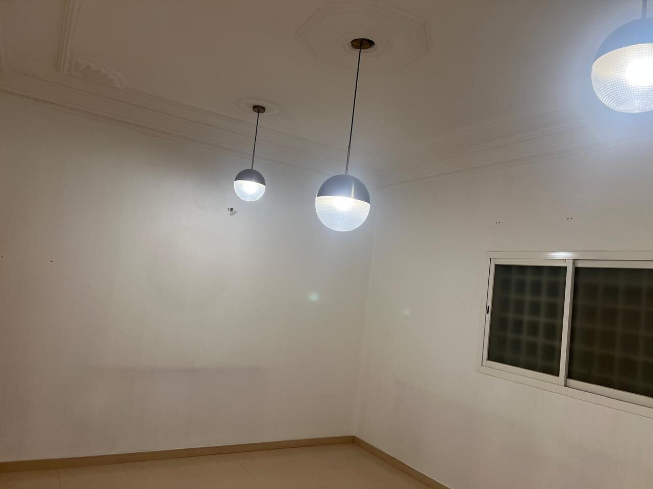 Al Zahra, Apartments, Flats, Houses & Villas, 6 BR,  Spacious Villa For Rent &mdash; AlSuwaidi (Al Zahra District), Riyadh
