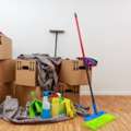 End Of Lease Cleaning Geelong