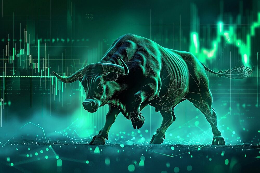 Navi Mumbai, Business, Best Online App For Dabba Trading &ndash; Trade Bazzars | Trusted Trading Platform In India