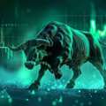 Best Online App For Dabba Trading &ndash; Trade Bazzars | Trusted Trading Platform In India