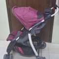 SAR 120,  Kids Stroller ( Juniors) For Sell