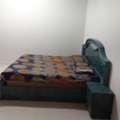 SAR 1400/month,  SAR 1400 Fully Furnished Room For Single Executive Bachelor , Hara