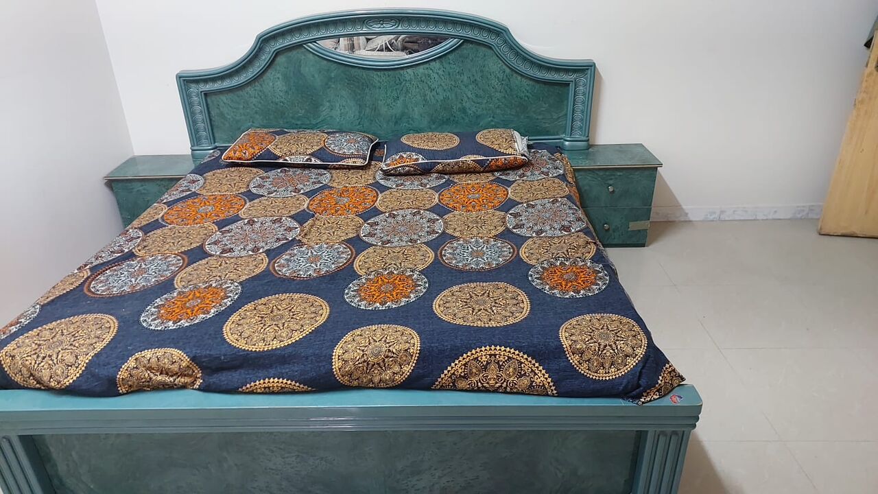 Hara, Rooms for Rent, SAR 1400/month,  SAR 1400 Fully Furnished Room For Single Executive Bachelor , Hara