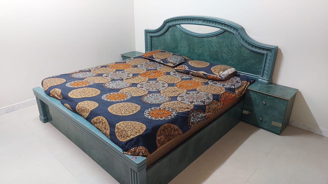 Hara, Rooms for Rent, SAR 1400/month,  SAR 1400 Fully Furnished Room For Single Executive Bachelor , Hara