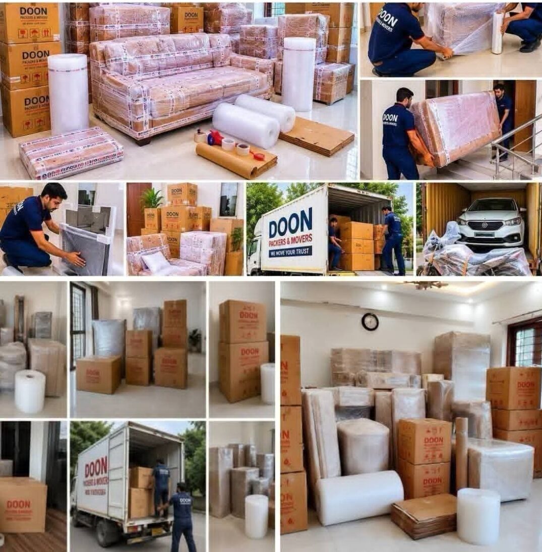 Al Olaya, Cargo, Muhammad Khan🇵🇰 HOUSE AND OFFICE SHIFTING MOVERS AND PACKERS AND TRUCK SERVICE0598097569