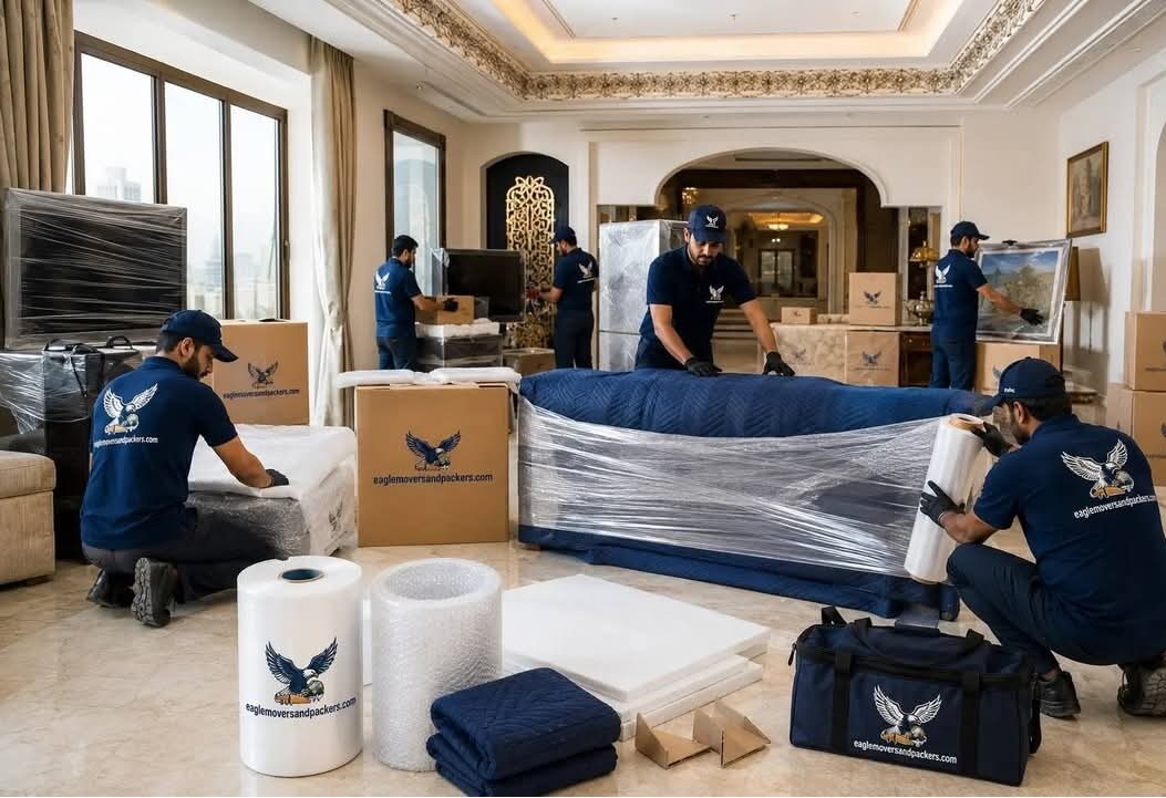Al Olaya, Cargo, Muhammad Khan🇵🇰 HOUSE AND OFFICE SHIFTING MOVERS AND PACKERS AND TRUCK SERVICE0598097569