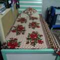 SAR 350,  Single Bed