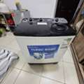 SAR 350,  Washing Machine For Sale 6.5 Kg - 350 Sar