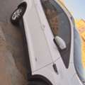 SAR 36000,  Ford Escape,  2019,  Automatic,  170000 KM,    For Sell In Yanbu/ Umluj In Perfect Condition