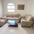 SAR 900,  Used Living Room Set For Sale &ndash; Good Condition
