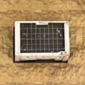 SAR 650,  Ugine A/c For Sale