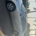 Rs 18500,  2007,  2007,  566000 KM,  Yanbu RC