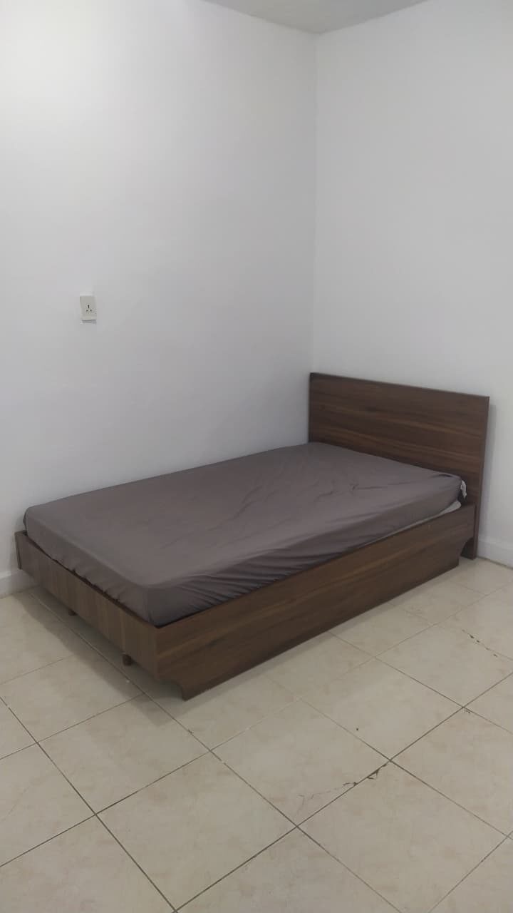 Al Thuqbah, Rooms for Rent, SAR 800/month,  Furnished Room Form Rent Executive Bachelor. Preferably Kerala