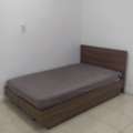 SAR 800/month,  Furnished Room Form Rent Executive Bachelor. Preferably Kerala