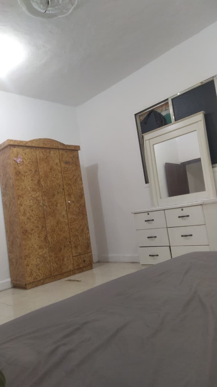 Al Thuqbah, Rooms for Rent, SAR 800/month,  Furnished Room Form Rent Executive Bachelor. Preferably Kerala
