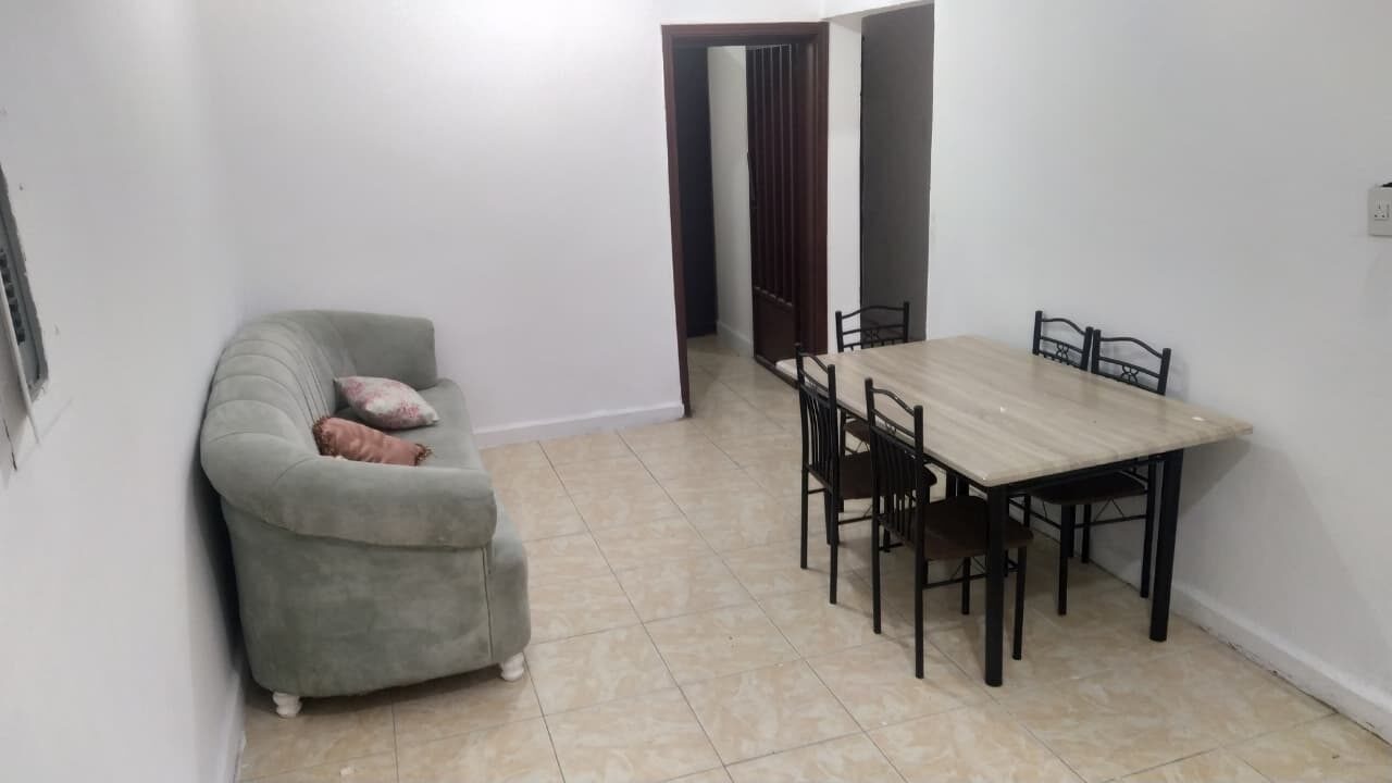 Al Thuqbah, Rooms for Rent, SAR 800/month,  Furnished Room Form Rent Executive Bachelor. Preferably Kerala
