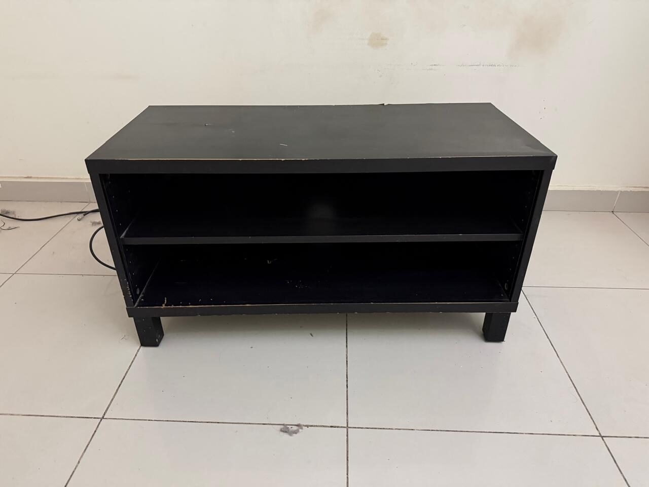 Riyadh, Furniture, SAR 500,  11 Good Condition Furniture Items At Cheap Price Of 500 SAR Only