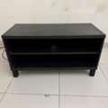 SAR 500,  11 Good Condition Furniture Items At Cheap Price Of 500 SAR Only