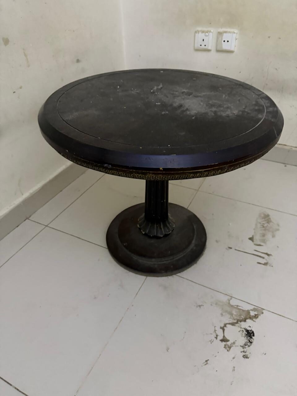 Riyadh, Furniture, SAR 500,  11 Good Condition Furniture Items At Cheap Price Of 500 SAR Only