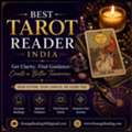 Best Tarot Reader India