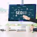 SEO In Northampton Grow Your Business With Expert SEO Services