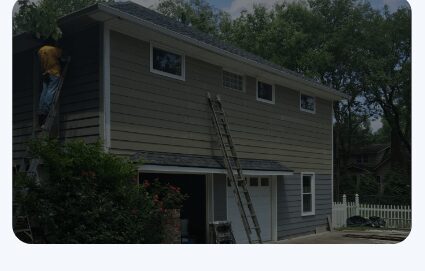 Toronto, Business, Quality Painting From Start To Finish