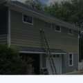 Quality Painting From Start To Finish