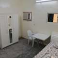 SAR 900/month,  1 BR,  Furnished Room For Rent &ndash; Bachelor Only (Yanbu)
