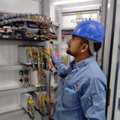 Looking For Your Next Electrical Engineering Opportunity In The UAE?