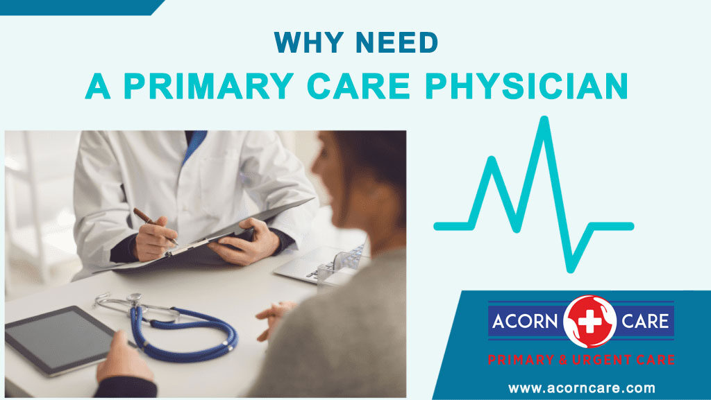 New York, Health, Trusted Primary Care Physician In Chesapeake VA