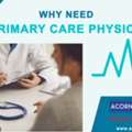 Trusted Primary Care Physician In Chesapeake VA