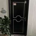 SAR 1200/month,  Spacious Private Room With Separate Entrance & Bathroom In Villa For Professional Bachelor