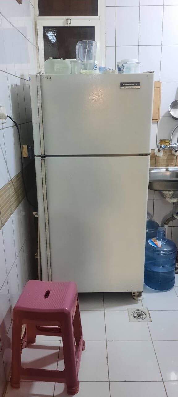 Riyadh, Bedspace For Rent, SAR 300/month,  Bed Spaces Available In Furnished Flat Near Rajhi Signal -Malik-Sb
